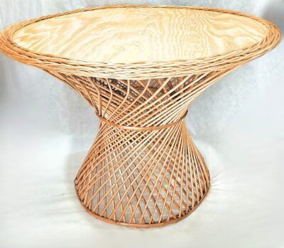 Mesa Jantar Cálice