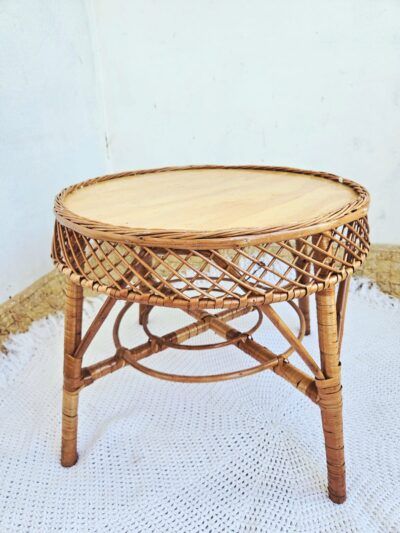 Mesa Alta Trio "P, M, G"