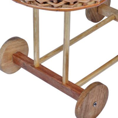 890d63ab c101 43f9 8761 78560700dfca