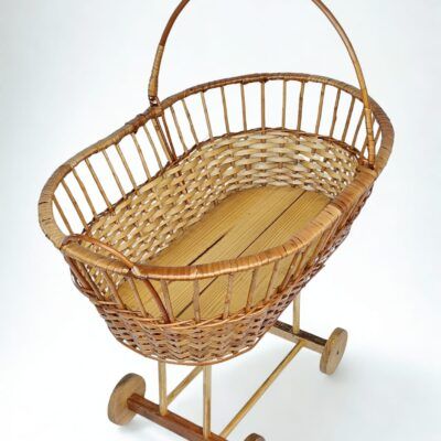 a95a6c7e a4f6 473c 946f e7b628e50714